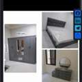 SAR 111,  New Bedroom Set Sale Online Home Devlree Free