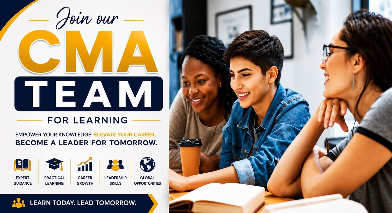 Al Aziziyah, Lessons Offered, ACCA, CMA, CIA, IGCS, EDEXCEL, O/A/AS Level, B.COM, MBA, Tutoring Classes Available