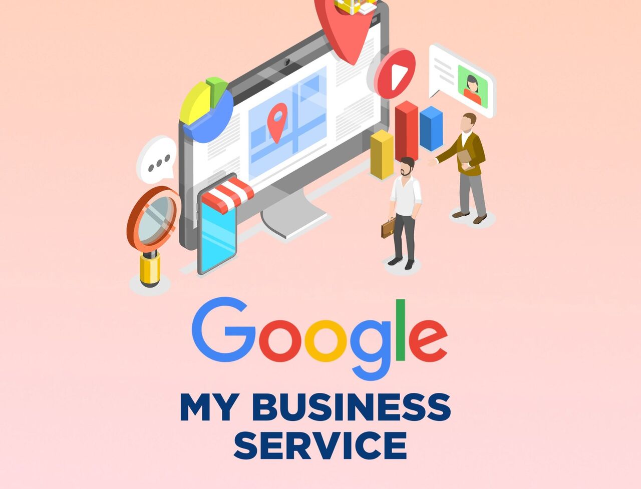 New Delhi, Business, Why Is Google Business Profile Optimisation Important?