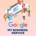 Why Is Google Business Profile Optimisation Important?