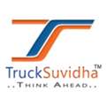 Accurate Truck Location Tracking For Timely Deliveries