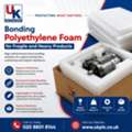 GBP 1,  Bonding Polyethylene Foam For Fragile And Heavy Products