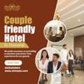 Couple Friendly Hotel In Gursarai For Comfortable Stay