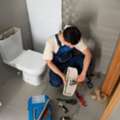 Trusted Toilet Replacement Near Me | Professional Bathroom Plumbing Services