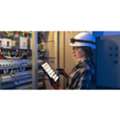 Female Electrician In Mebane