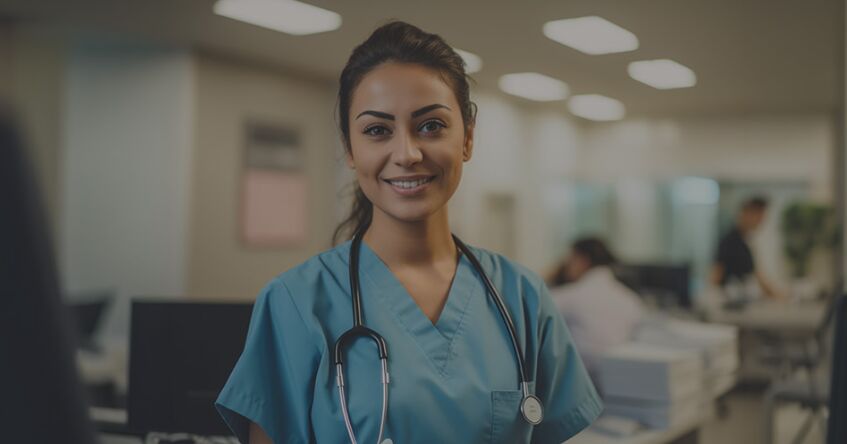 Kolkata, Health, Comprehensive Medical Degree At Desun Nursing School & College