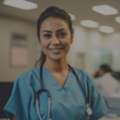 Comprehensive Medical Degree At Desun Nursing School & College