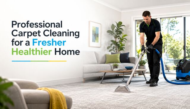Melbourne, Cleaning, Carpet Cleaning Heidelberg &ndash; Professional Care For Cleaner Carpets