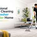 Carpet Cleaning Heidelberg &ndash; Professional Care For Cleaner Carpets