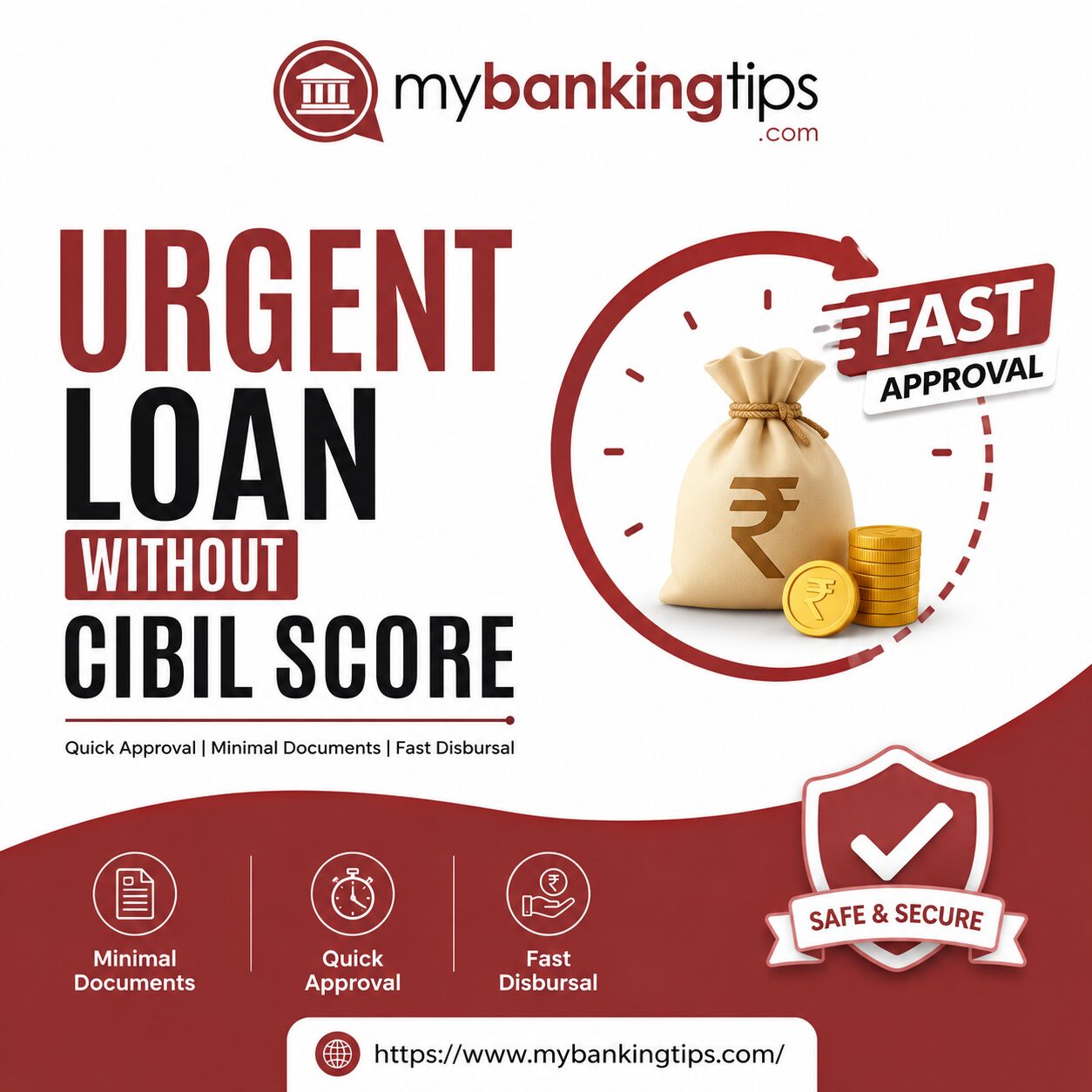 Jaipur, Financial, Personal Loan Without CIBIL Score &ndash; Apply Online