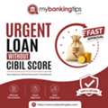 Personal Loan Without CIBIL Score &ndash; Apply Online