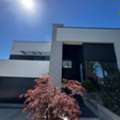 Painters Canberra