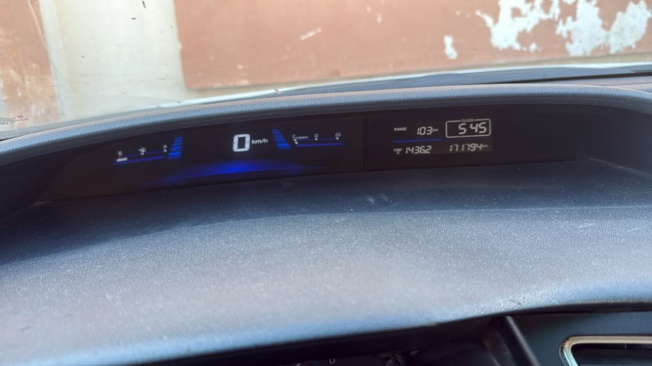 Jeddah, Vehicles, Cars & Trucks , SAR 29000,  Honda Civic 2015,  2015,  Automatic,  ,