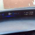 SAR 29000,  Honda Civic 2015,  2015,  Automatic,  ,