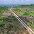 Maharashtra Safari Tour &ndash; Explore Tadoba Wildlife & Heritage With Excursions India