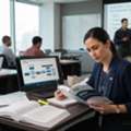 How Can You Ace The Certified Information Systems Auditor Exam?