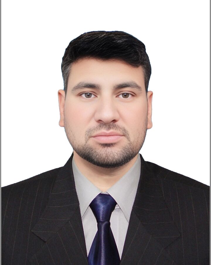 Riyadh, Job Seekers, Inventory Controller Specialist/team Leader