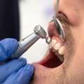 AB Dentologic &ndash; Your Trusted Choice For The Best Dental Clinic In Newtown