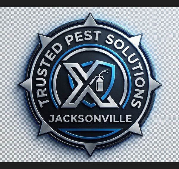 New York, Business, Trusted Pest Solutions Jacksonville