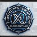 Trusted Pest Solutions Jacksonville