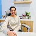 Dr. Priyal Singhal Garg | Best Skin Dotor In Mohali
