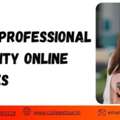 LOVELY PROFESSIONAL UNIVERSITY ONLINE Bca Fees