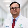 Spine Doctor In Delhi For Expert Spine Treatment