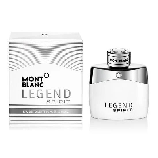 Toronto, Health & Beauty Items, CAD 72,  Discover Fresh Smelling Fragrances That Last All Day Shop Premium Scents Now!