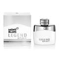 CAD 72,  Discover Fresh Smelling Fragrances That Last All Day Shop Premium Scents Now!