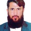 Chemistry And Science Teacher