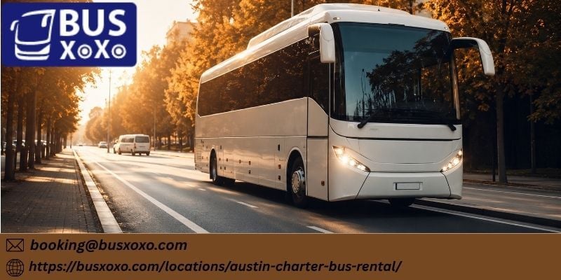 Austin, Travel, Travel Together With Austin