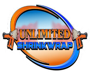 New York, Business, Unlimited Shrinkwrap