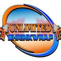 Unlimited Shrinkwrap