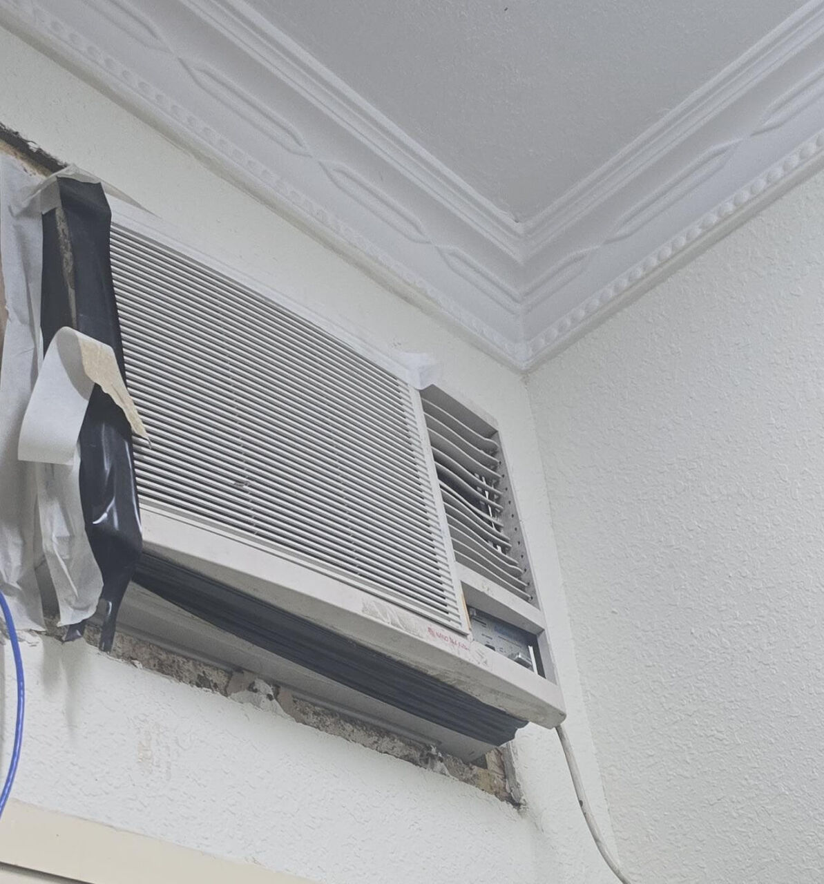 Dammam, Air Conditioners, SAR 600,  Air Conditioners