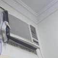 SAR 600,  Air Conditioners