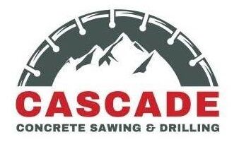 New York, Business, Cascade Concrete Sawing And Drilling