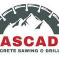 Cascade Concrete Sawing And Drilling