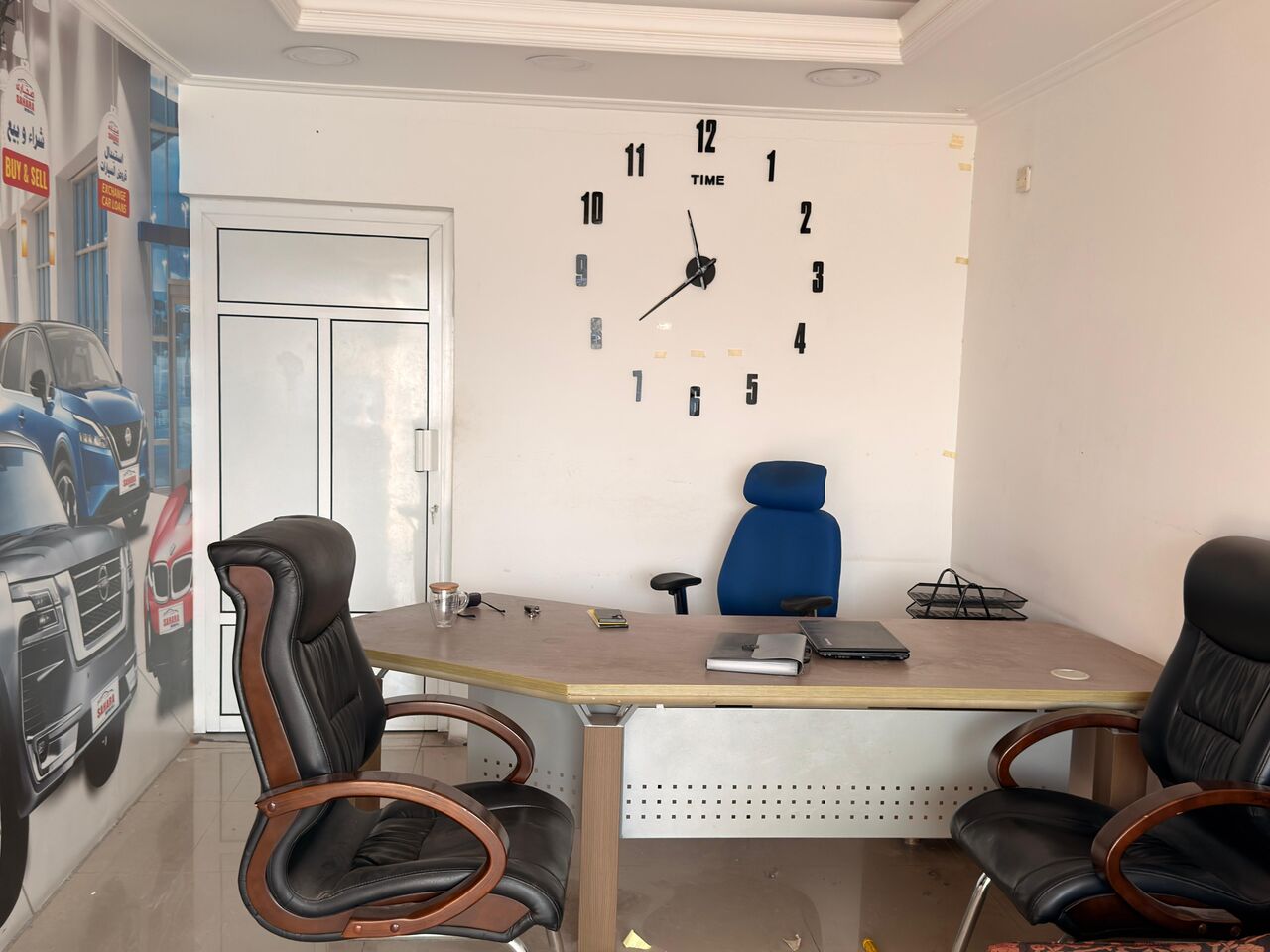 Riffa, Furniture, BHD 1,  FURNITURE FOR SALE