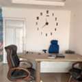 BHD 1,  FURNITURE FOR SALE