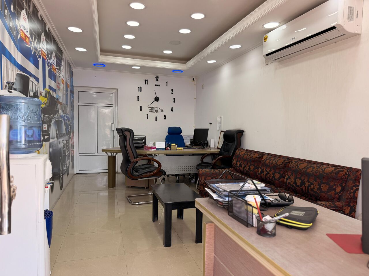 Riffa, Furniture, BHD 1,  FURNITURE FOR SALE