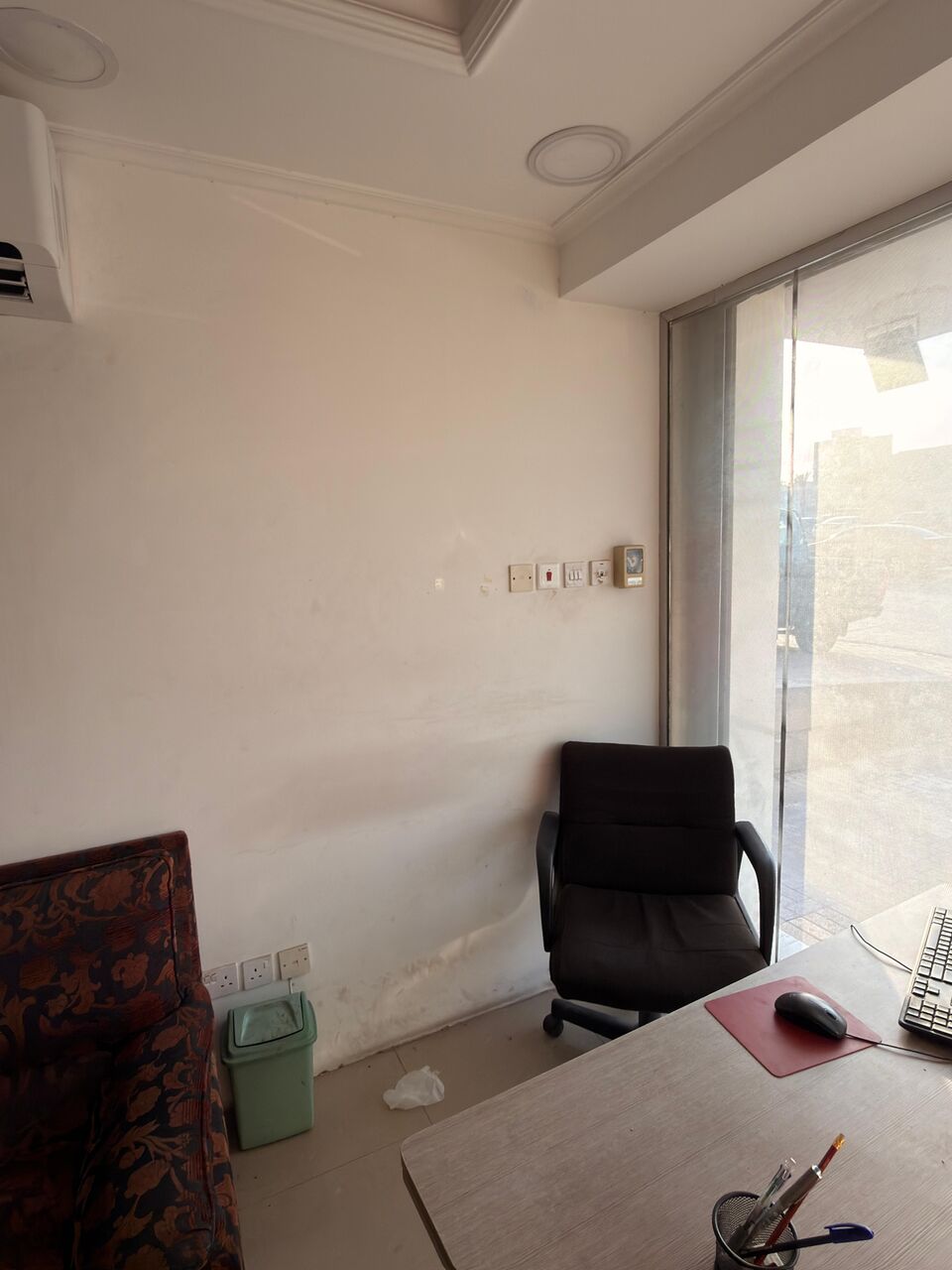 Riffa, Furniture, BHD 1,  FURNITURE FOR SALE