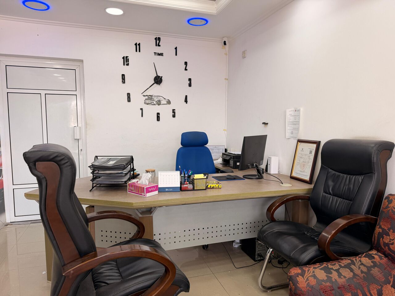 Riffa, Furniture, BHD 1,  FURNITURE FOR SALE
