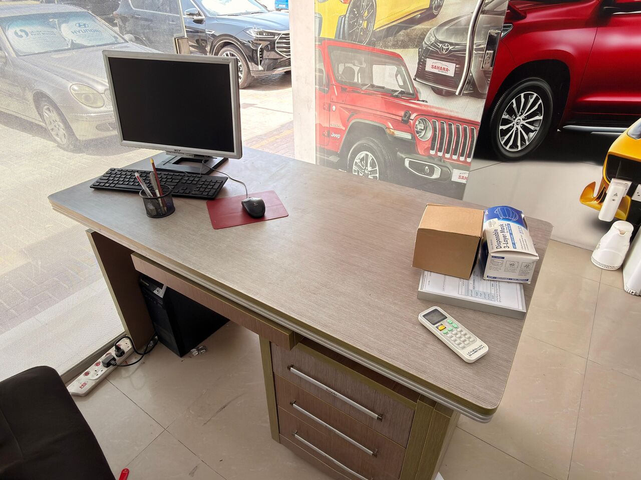 Riffa, Furniture, BHD 1,  FURNITURE FOR SALE