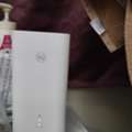 BHD 10,  Router With Internet Monthly 10