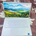 SAR 1450,  Intel Core I5 11th Gen | 8GB RAM | 256GB SSD | Windows 11 | 14