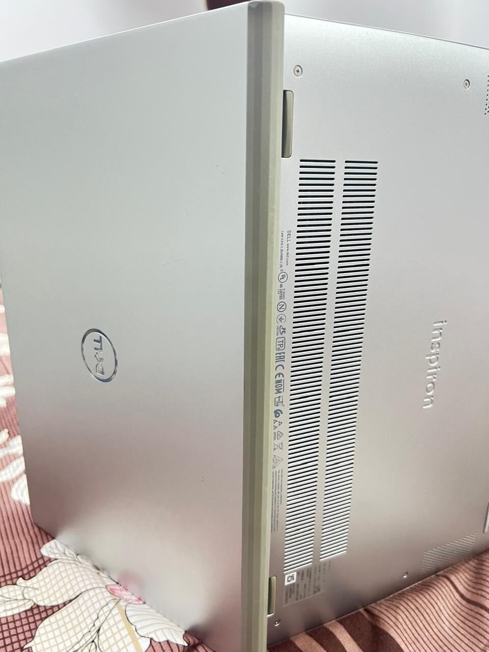 Jeddah, Computers, SAR 1450,  Intel Core I5 11th Gen | 8GB RAM | 256GB SSD | Windows 11 | 14" Full HD