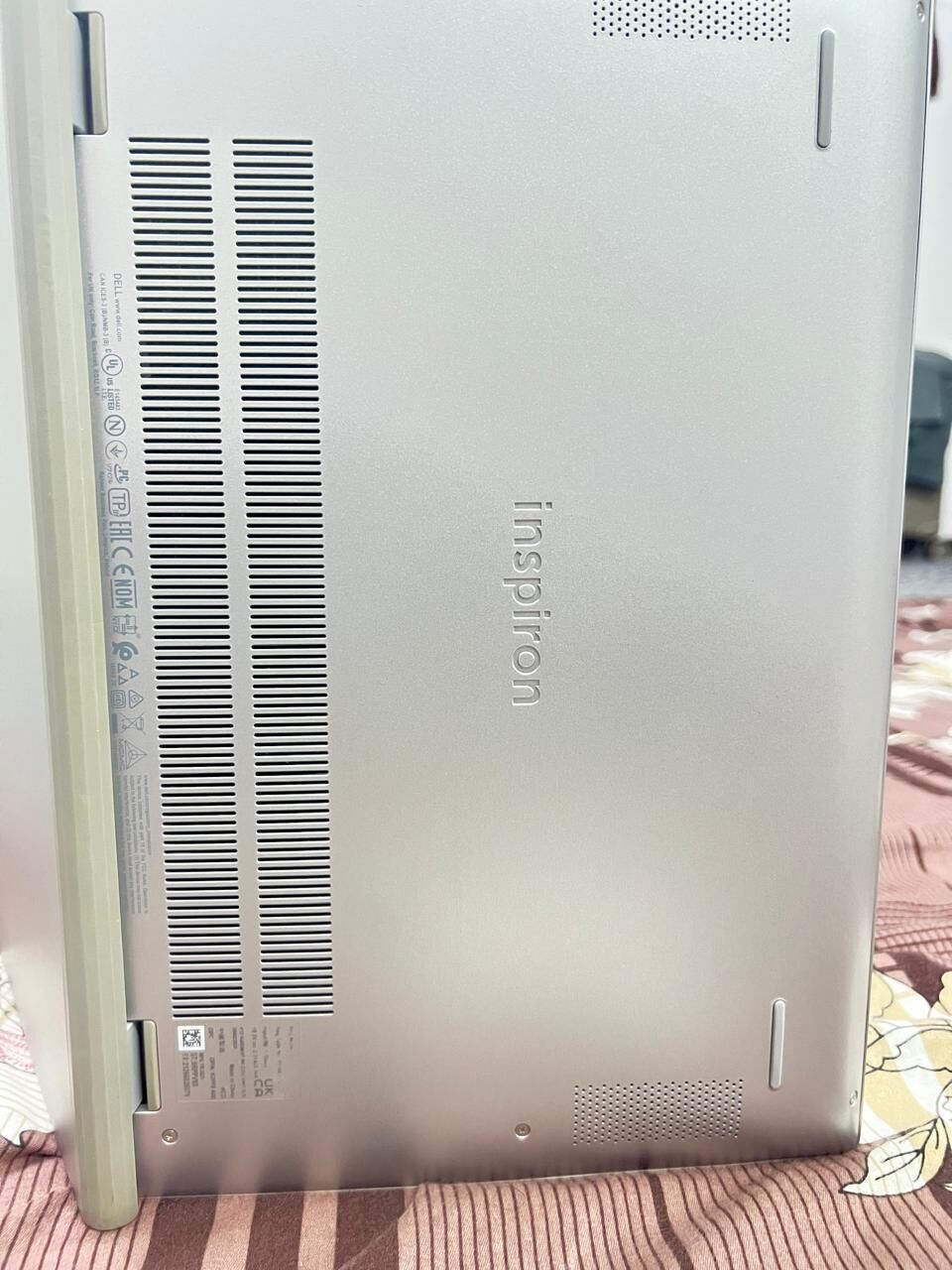 Jeddah, Computers, SAR 1450,  Intel Core I5 11th Gen | 8GB RAM | 256GB SSD | Windows 11 | 14" Full HD