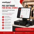 SGD 1,  POS Software For Retail Stores | Point Of Sale Software Singapore &ndash; Matiyas Solutions