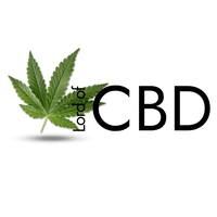 Paris, Health, Résines CBG De Qualité