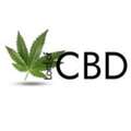 Résines CBG De Qualité